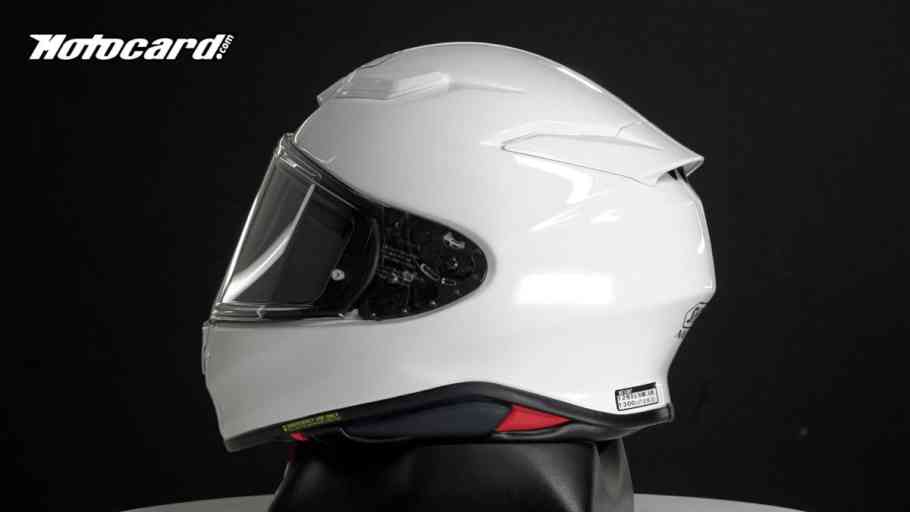 Tude Comparative Des Marques De Casques Moto Les Plus Performantes